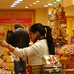 DSC05205.jpg