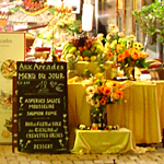 DSC05235.JPG