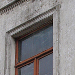 DSC05265.JPG