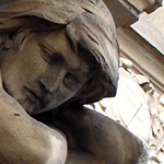 DSC05274.JPG