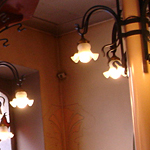DSC05328.JPG
