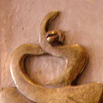 DSC05359.JPG