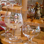DSC05377.JPG