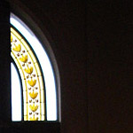 DSC05419.JPG