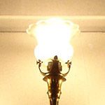 DSC05422.JPG