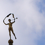 DSC05501.JPG