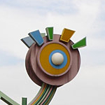 DSC00617.jpg