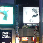 DSC01289.jpg