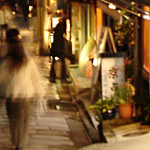DSC02219.jpg