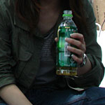 DSC03433.jpg