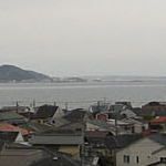 IMG_0676.jpg